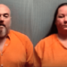 Alabama couple charged after ‘severely decomposed’ body of son found in abandoned freezer – Law Officer